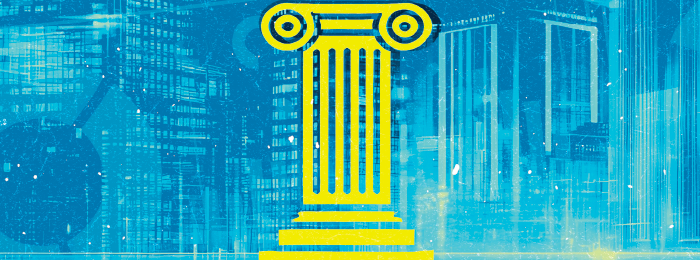 SAR optimization for Financial Institutions