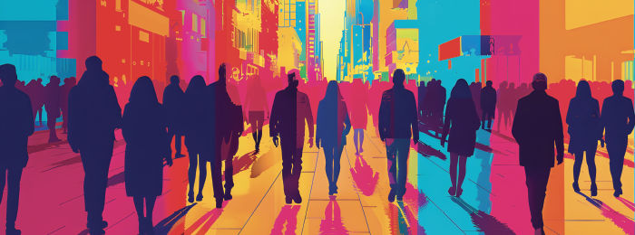 AI’s Potential Impact on AFC Careers