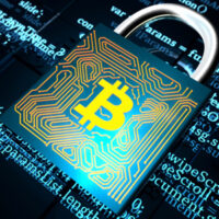 Challenges and Solutions: Cryptocurrency, Cybercrime and Privacy