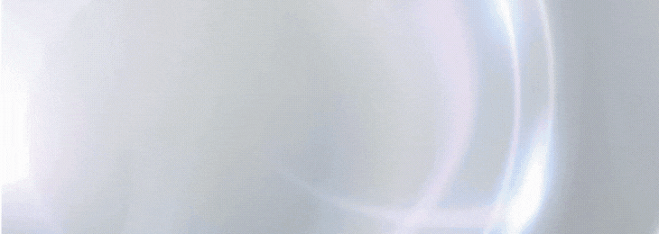 Predicting the Future: LLMs in AML Regulation