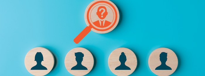 The Rise of the Fraudulent Career Services Professional