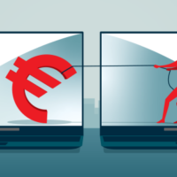 Fraud as a Service: A Growing Threat in the EU-01